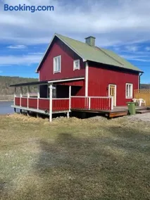 Stavred-gården - Image 1
