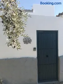 La Casita Perlita - Image 1