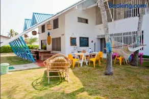 Mar Amar Casa de Playa - Image 5