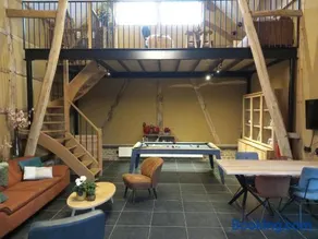 De Bonderbei - Image 4