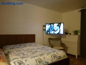 Apartmá Krkonoše - Image 2