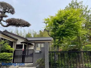 手ぶらでバーベキュー 広々115平米 貸切平屋 和風の庭500平米 駐車場3台無料 - Image 1