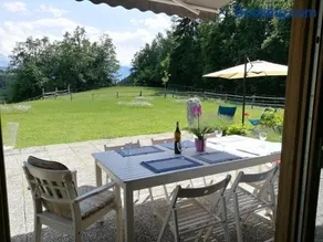 Villa Leone - Image 4
