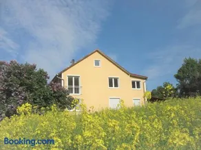 Haus Landlust - Image 1