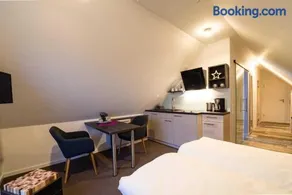 Ferienwohnung Relax - Image 2