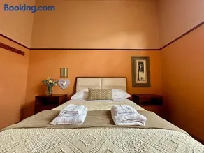 Casa com Acessibilidade no Coração de São João del-Rei - Pet Friendly - com Ar Condicionado - Acesso à Maria Fumaça para Tiradentes - Image 3