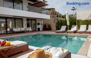 Zavia Resort - Image 5