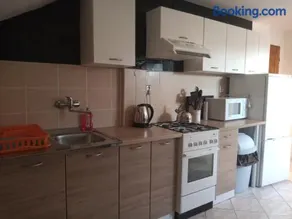 Ubytovanie v súkromí - Image 3