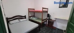 Recanto do Mar - Image 2