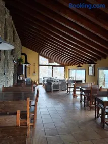Cal Tonico Rural - Image 3