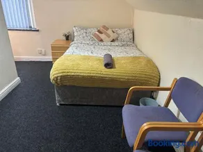 Simple Lodge - Image 5