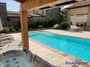 Palazzo Strassoldo bed & breakfast - Image 2