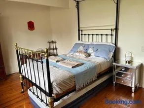 Serenade homestay - Image 4