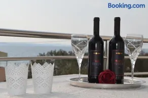 Luxury Apartments Zana - Image 2