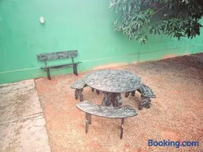Casa Verde - Image 2