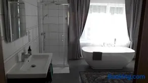 Blanki Siedlisko agroturystyczne Jestem - Image 1