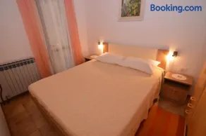 APARTMAN STRANIĆ - Image 3