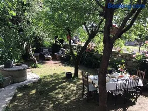 HYP - La Casa de la Abuela Victoria - Image 2