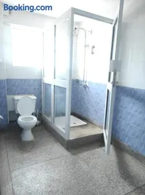 Musundi Luxury Homes - Image 3