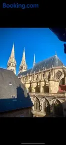 Cathédrale - Image 1