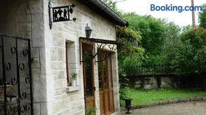 Le vieux Pressoir - Image 2