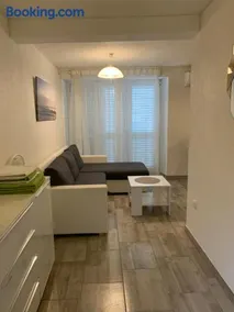 Apartman Annamaria - Image 4