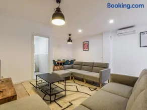 INDA Suites Madrid - Image 3