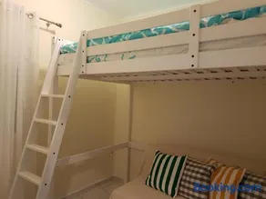 kristina family home - Image 4