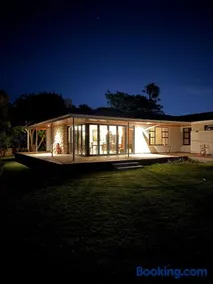 Somer House Guest Suites - Image 3