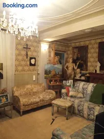 Villa Giulia - Image 3