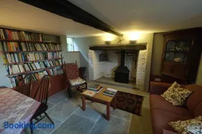 Chestnut Cottage - Image 2