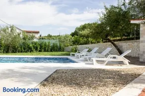 Villa Fig - Image 1