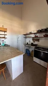 Casa Dunas Baleia - Image 3