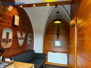 Heart House, NEC - Image 4