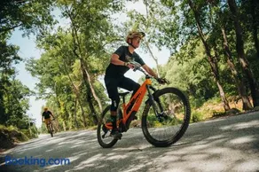 Camping le Rancho - Image 4