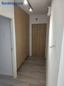 Apartament w Biłgoraju - Image 4