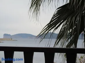 Luci del Golfo - Image 3
