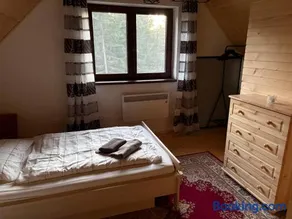 Chata pod Kriváňom - Image 2