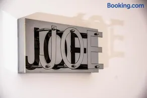 Apartment Joe - Image 3