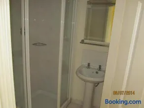 Holiday Home Tralee Ireland - Image 2