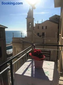 la casa di Camilla - Image 5