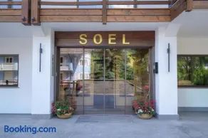 Residence Soel - Image 3