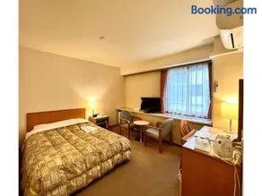 Hotel Tetora Makuhari Inagekaigan - Vacation STAY 91509v - Image 1