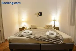 Casa di Fiamengo - Image 3