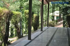 Chinar Resort By Grand Unicorn - Image 1