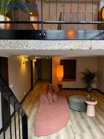 Loft Apartment City Stay & Go Enschede - Image 5