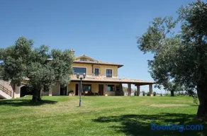 Villa Nadia, with an exclusive swimming pool - Image 1