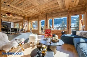 Appartement Horizon Panoramique - Welkeys - Image 1