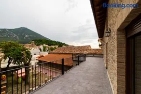 Casa Unzué Turismo Rural - Image 2