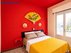 NINALI Boutique Hotel - Image 4
